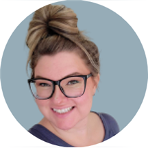 Samantha Norton, LPC