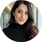 Samantha Novack, LCSW