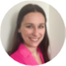 Samantha Orrell, LCP