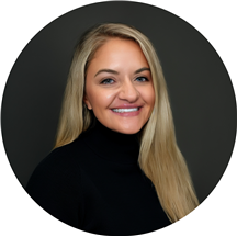 Samantha O’Donnell, APRN