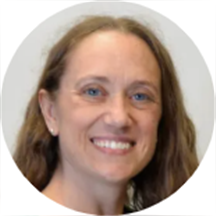 Samantha Parker, LMFT