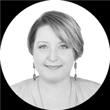 Samantha Pelkey-Flock, LPC