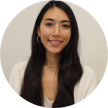 Samantha Proto, MSEd