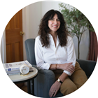 Samantha Rathe, LMSW