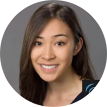 Samantha Reed, APRN, RN