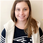 Samantha Rockwell, LMHC