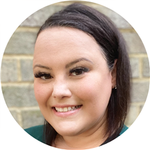 Samantha Rogers, MSN, CRNP