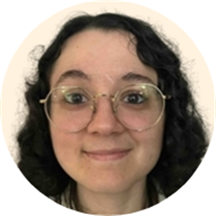 Samantha Sadler, LSW