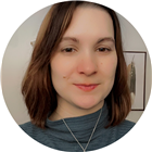 Samantha Salisbury, LCSW