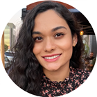 Samantha Sarwar, LCSW