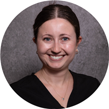 Samantha Schaller, PA-C