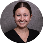 Samantha Schaller, PA-C