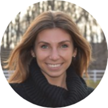 Samantha Schultz, MS