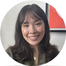 Samantha Simmons, AMFT