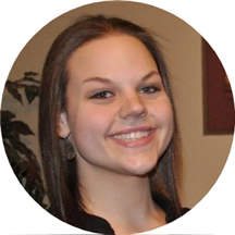 Samantha Skirka, LCSW