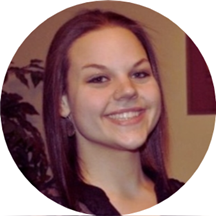 Samantha Skirka, LCSW