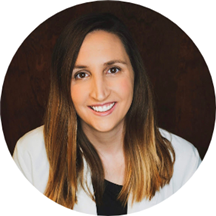 Samantha Smith-bowman, RD