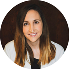 Samantha Smith-bowman, RD