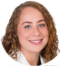 Samantha Southern, NP