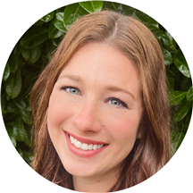 Samantha Spratt, CSWA