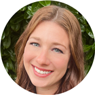 Samantha Spratt, CSWA