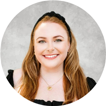 Samantha Stein, LCSW