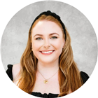 Samantha Stein, LCSW