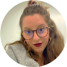 Samantha Sterling, LMSW