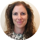 Samantha Stermon, LCSW