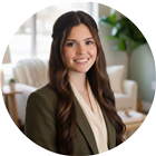 Samantha Sundborg, LMSW, MSW