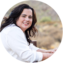 Samantha Swartz, APRN, RN, PMHNP-BC