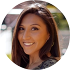 Samantha Vallejo, RDN