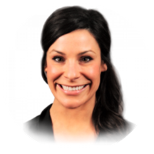 Samantha Waitzman, PA-C