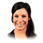 Samantha Waitzman, PA-C