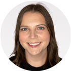 Samantha Warmingham, LCSW