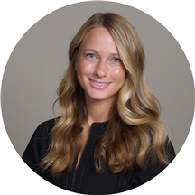 Samantha Wedesky, LPC