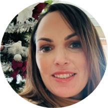 Samantha Works, APRN, RN