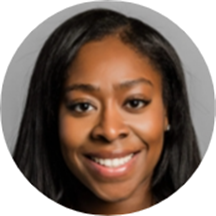 Samareea Saunders, APRN, NP