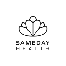 Sameday Health - Virtual - California