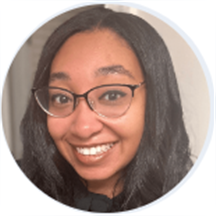 Samia Zahran, CCC - SLP, MS