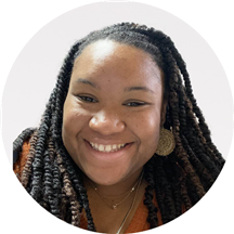 Samiyra Shabazz-Dixon, LCSW