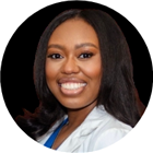 Samone Hale, APRN, DNP