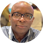 All provider availability