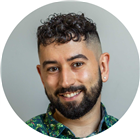 All provider availability