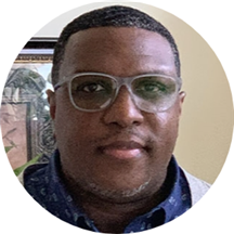 Samuel Everette, LCSW