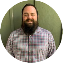 Samuel Hill, LPC, LMHC