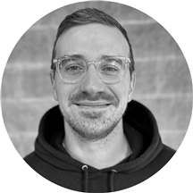 Samuel Pedersen, LSW