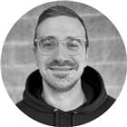 All provider availability