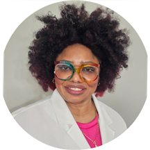 Samurat Oni, NP, APRN