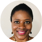 Samyra Alexander, LMFT